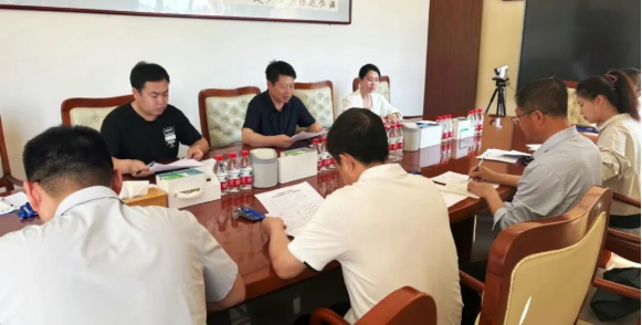 松山区教育督导评价体系_校园长任期结束督导评估_校园文化建设的建议