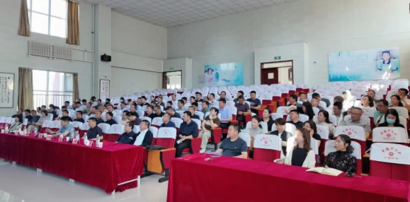 校园文化建设的建议_校园长任期结束督导评估_松山区教育督导评价体系