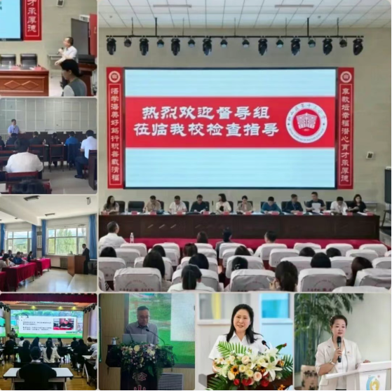 校园长任期结束督导评估_校园文化建设的建议_松山区教育督导评价体系