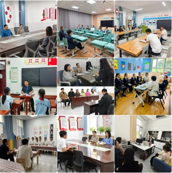 校园长任期结束督导评估_松山区教育督导评价体系_校园文化建设的建议