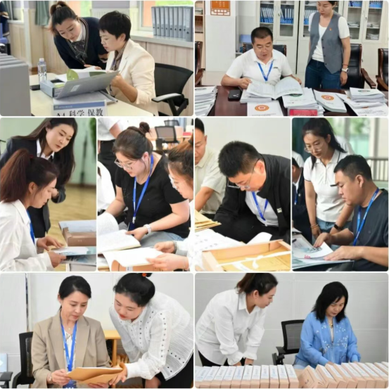 校园长任期结束督导评估_松山区教育督导评价体系_校园文化建设的建议