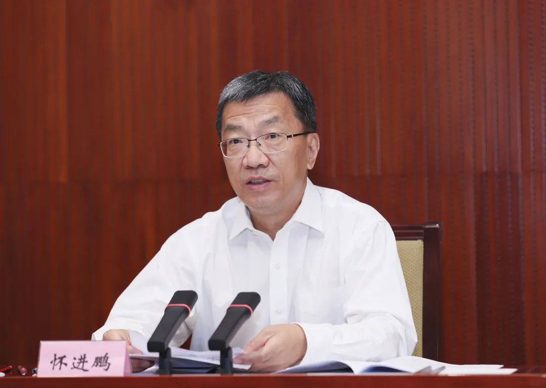 教育部师德师风建设_怀进鹏教师队伍建设讲话_教育部副部长名单