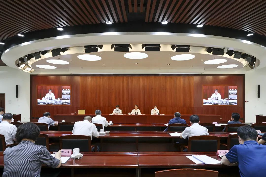 教育部师德师风建设_教育部副部长名单_怀进鹏教师队伍建设讲话