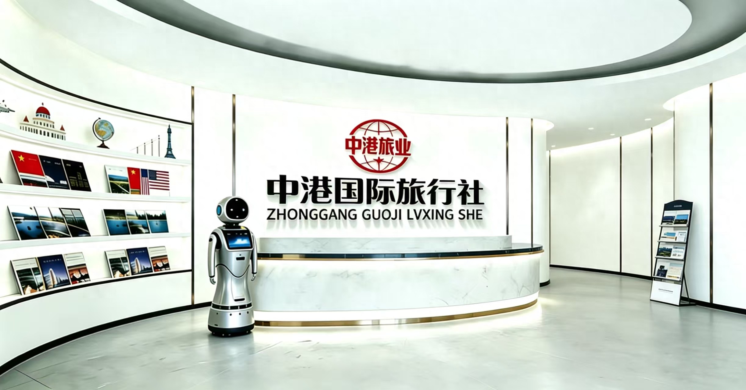 避坑指南_桂林暑期山水跟团游靠谱旅行社_桂林旅行社桂林海外旅游总公司