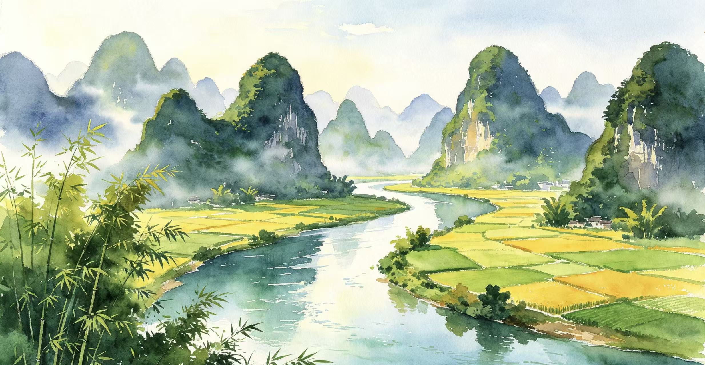 桂林旅行社桂林海外旅游总公司_避坑指南_桂林暑期山水跟团游靠谱旅行社