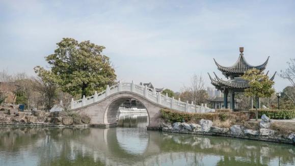 淮安生态文化旅游区_淮安十大旅游景点_淮安旅游攻略