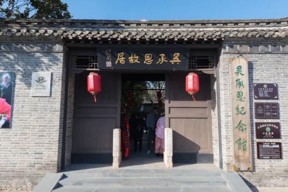 淮安旅游攻略_淮安生态文化旅游区_淮安十大旅游景点