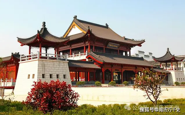 淮安历史文化名城_淮安生态文化旅游区_淮安旅游攻略