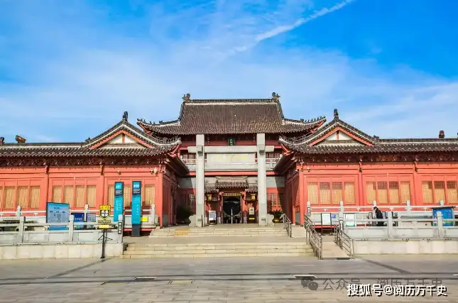 淮安历史文化名城_淮安生态文化旅游区_淮安旅游攻略