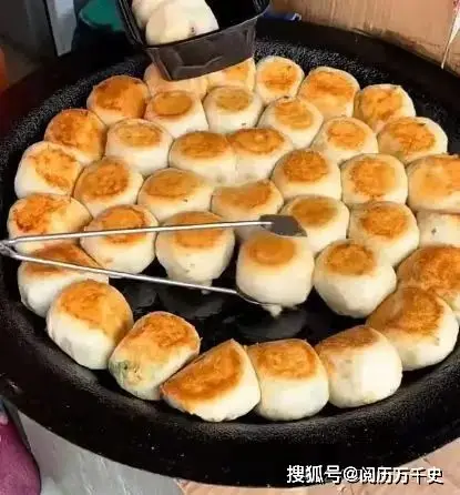 淮安历史文化名城_淮安旅游攻略_淮安生态文化旅游区