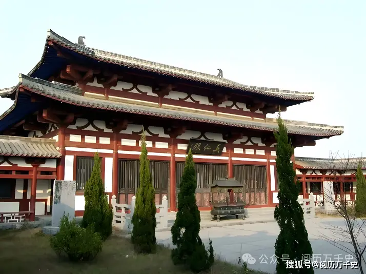 淮安旅游攻略_淮安生态文化旅游区_淮安历史文化名城