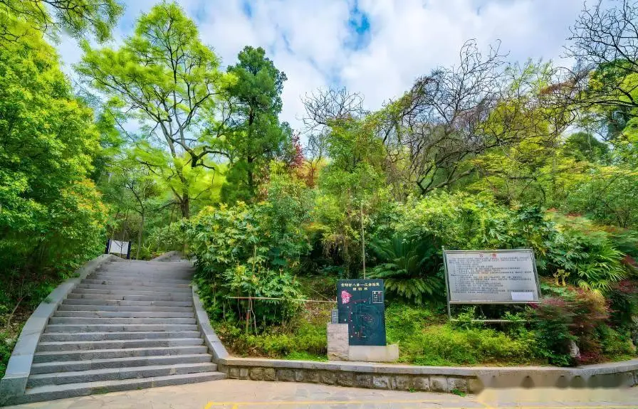 淮安旅游攻略_淮安生态文化旅游区_淮安十大景点推荐