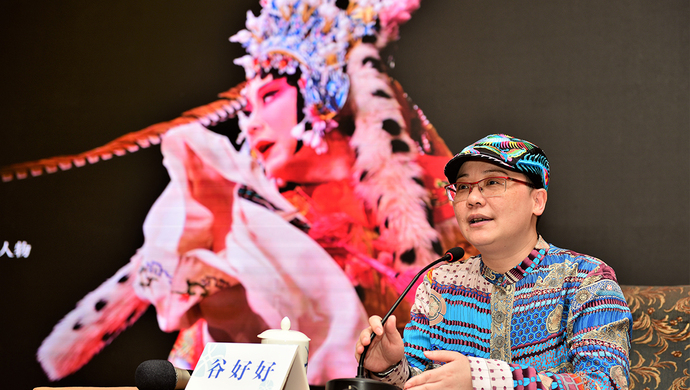 非物质文化遗产保护传承工作_国家级非物质文化遗产代表性项目代表性传承人培训班_非物质文化遗产的保护与传承