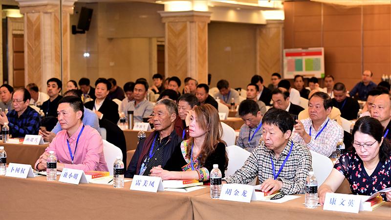 非物质文化遗产保护传承工作_国家级非物质文化遗产代表性项目代表性传承人培训班_非物质文化遗产的保护与传承