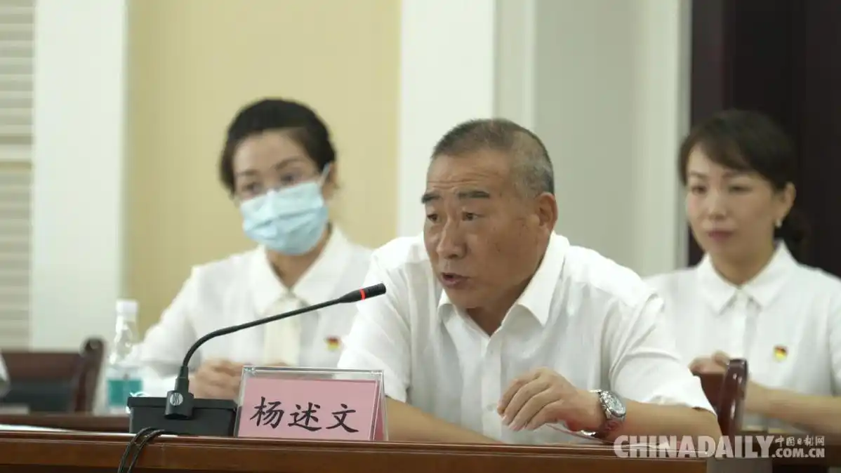 宁夏回族自治区非物质文化遗产保护条例_非物质文化遗产的保护与传承_宁夏非遗传承人新修订条例