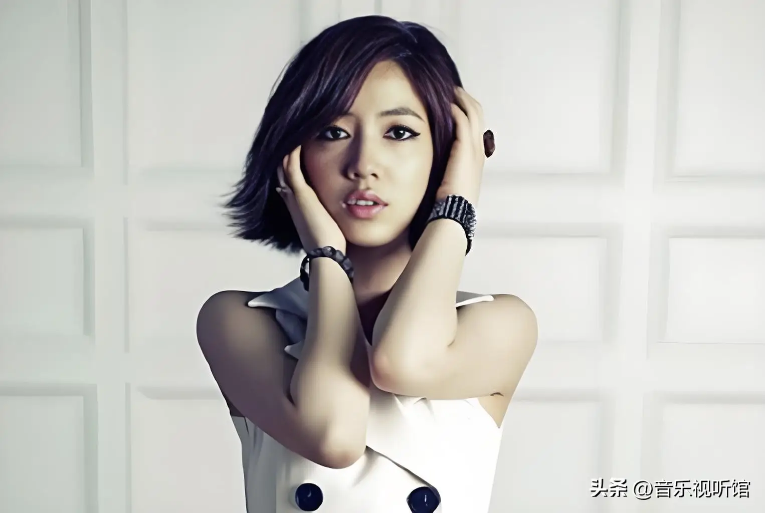 T-ara兴衰史_tara中国粉丝会_韩国娱乐圈女团T-ara