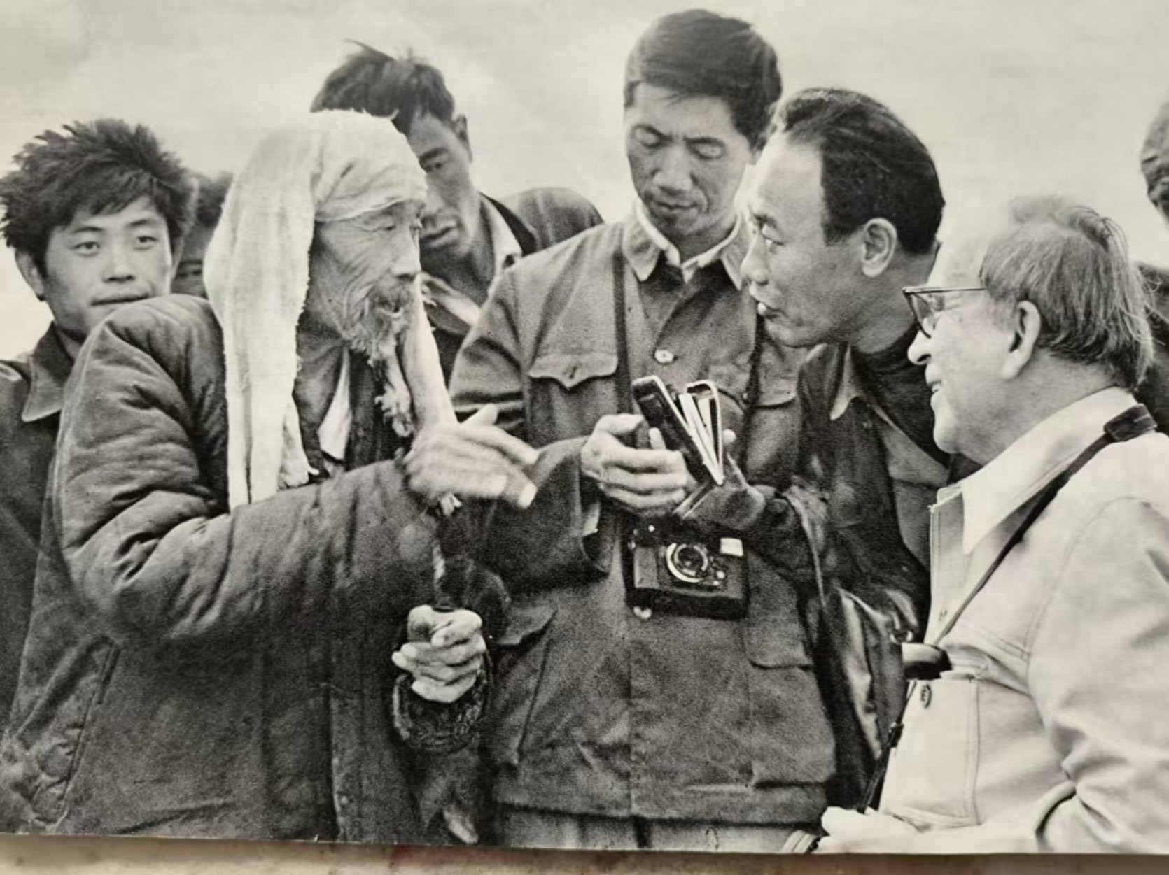 台儿庄大捷_探索发现台儿庄1938_爱泼斯坦台儿庄纪实