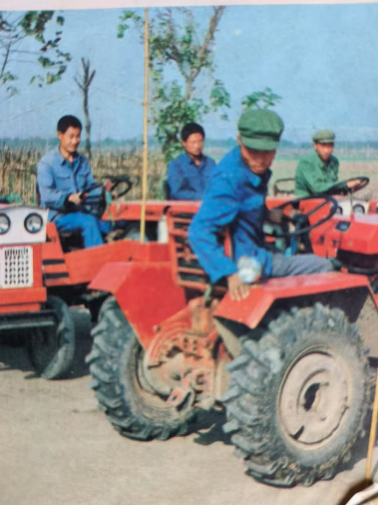 爱泼斯坦台儿庄纪实_台儿庄大捷_探索发现台儿庄1938