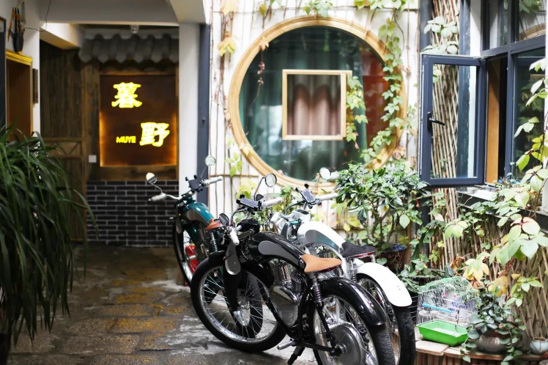 冬游西藏优惠政策_西藏十一月份旅行攻略_贡嘎机场到拉萨市区