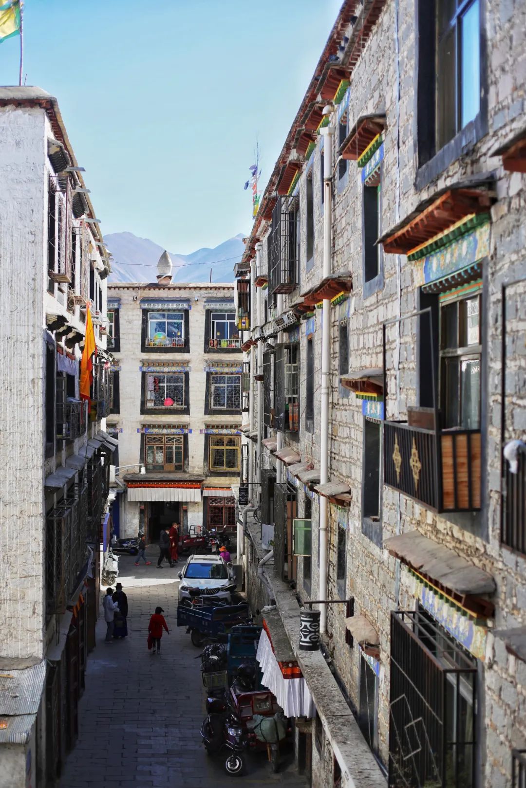 冬游西藏优惠政策_贡嘎机场到拉萨市区_西藏十一月份旅行攻略