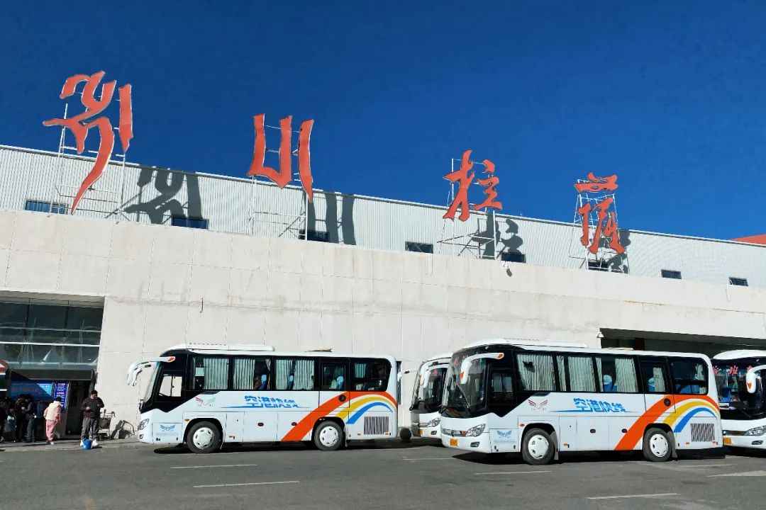 冬游西藏优惠政策_西藏十一月份旅行攻略_贡嘎机场到拉萨市区
