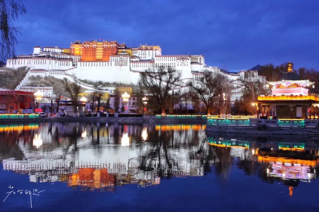 冬游西藏优惠政策_贡嘎机场到拉萨市区_西藏十一月份旅行攻略