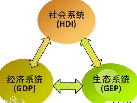 布朗芬布伦纳 生态系统理论_社会生态系统理论 布朗芬布伦纳 个体与社会环境交互关系