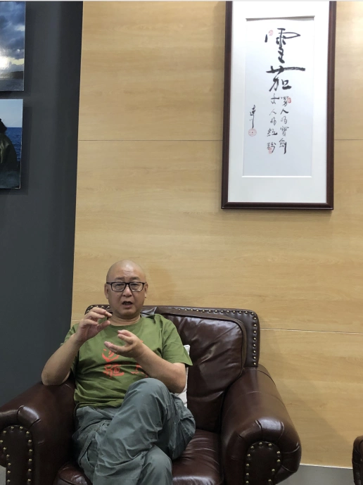 中国烟草博物馆观后感_雪茄文化 什邡雪茄 四川中烟 长城雪茄_建川博物馆馆长樊建川 雪茄收藏 文物展示