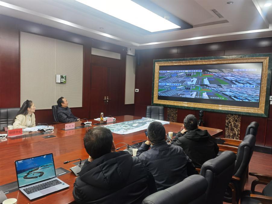 拉萨贡嘎机场外部交通改造工程_拉萨贡嘎机场新建第二跑道工程_贡嘎机场到拉萨市区