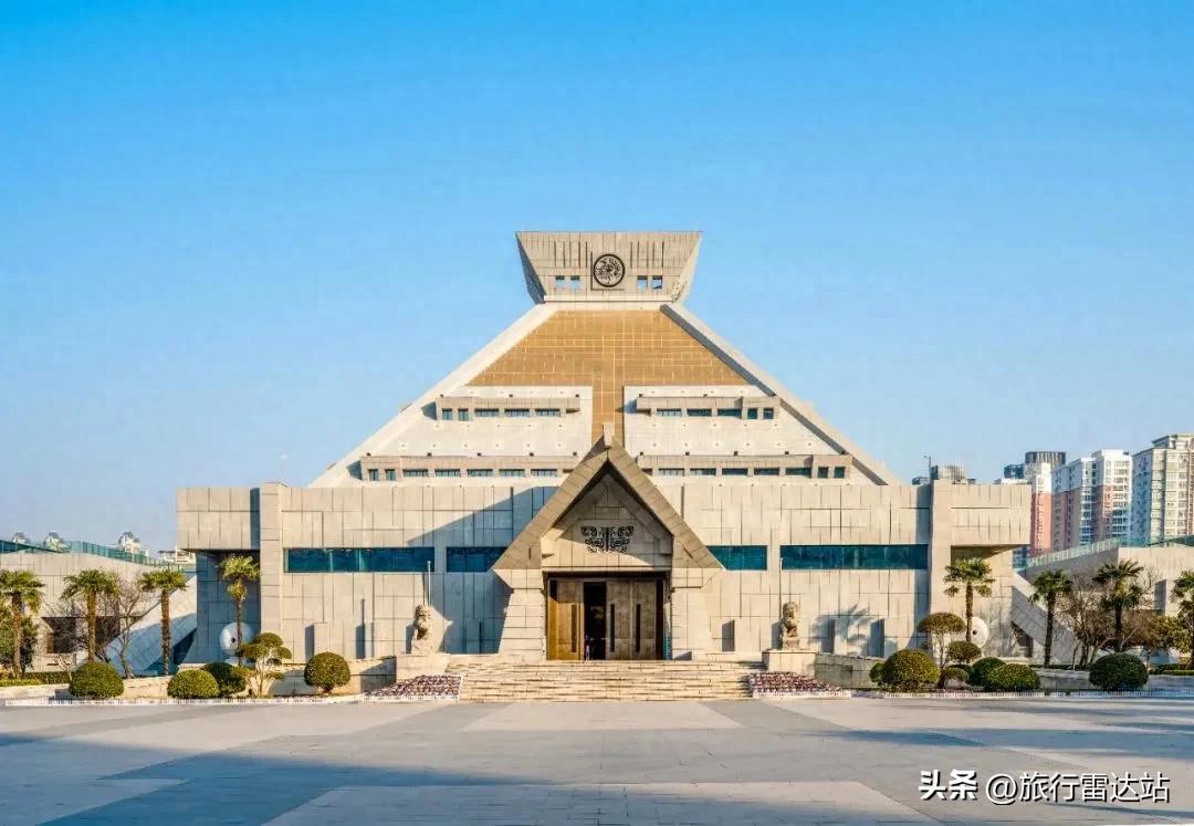 郑州旅游攻略_郑州金水区工商银行_郑州必去景点