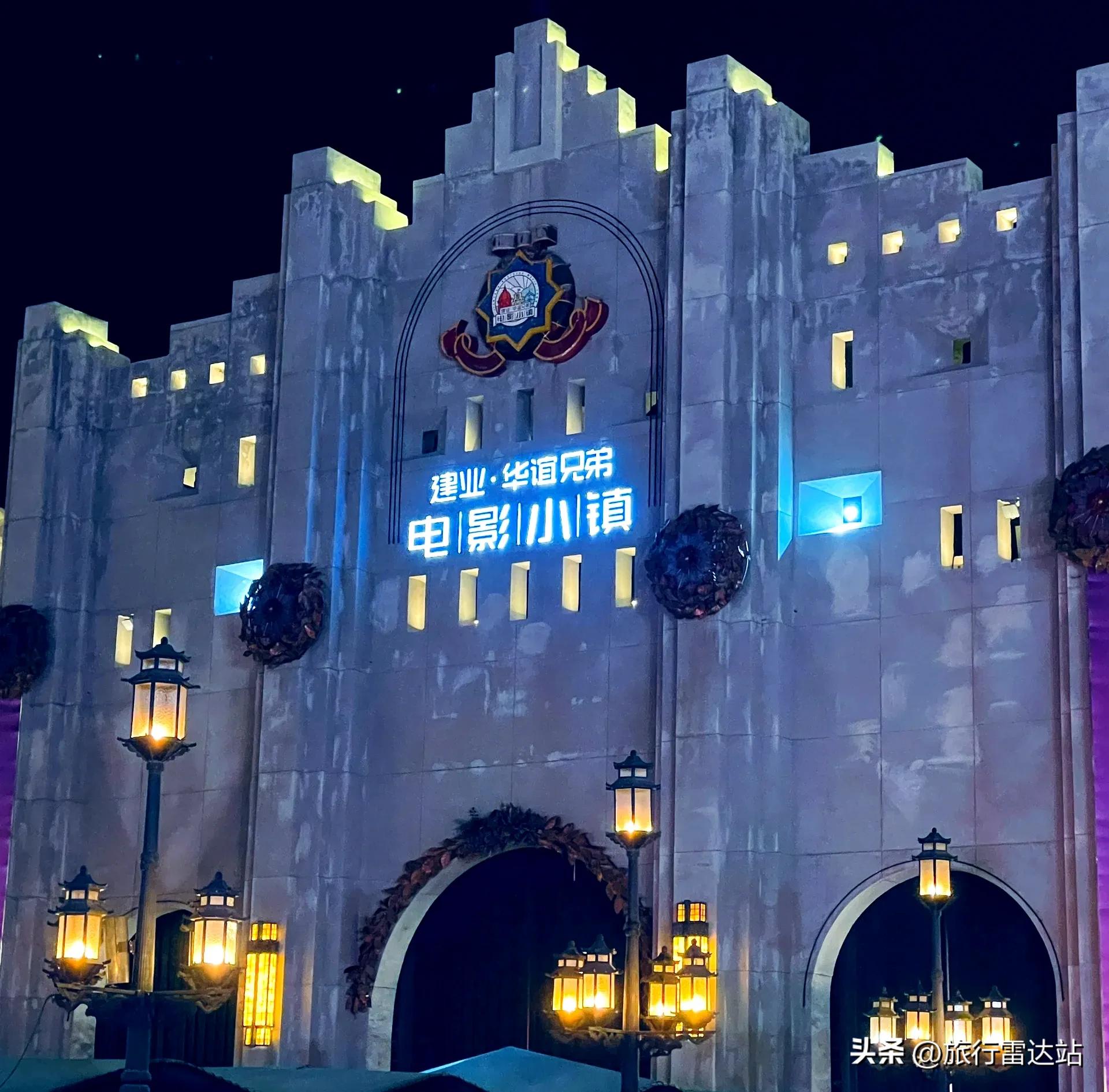 郑州旅游攻略_郑州金水区工商银行_郑州必去景点