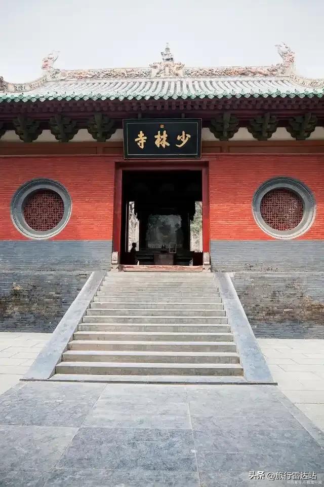 郑州金水区工商银行_郑州旅游攻略_郑州必去景点