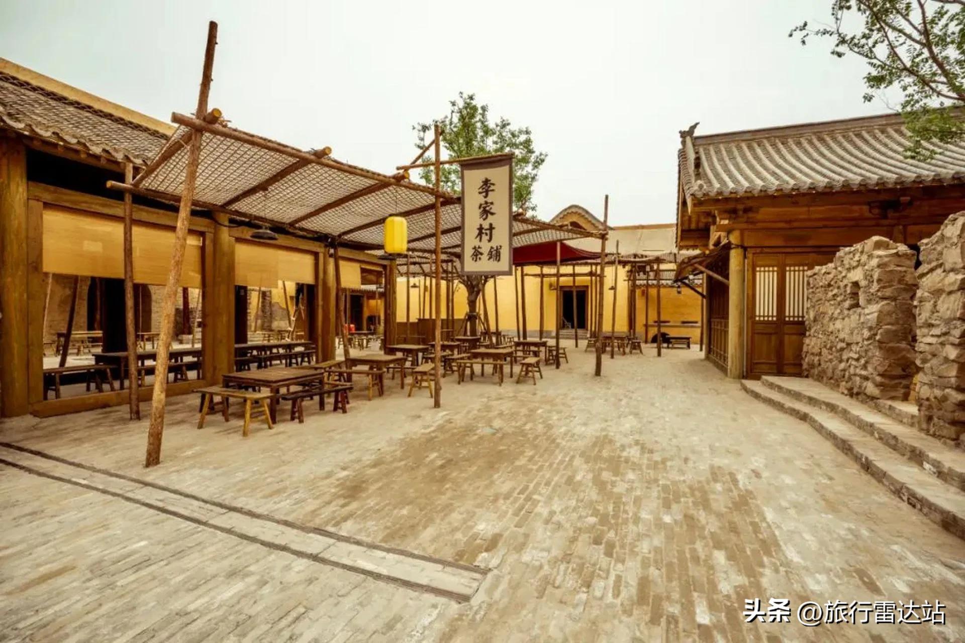 郑州旅游攻略_郑州金水区工商银行_郑州必去景点