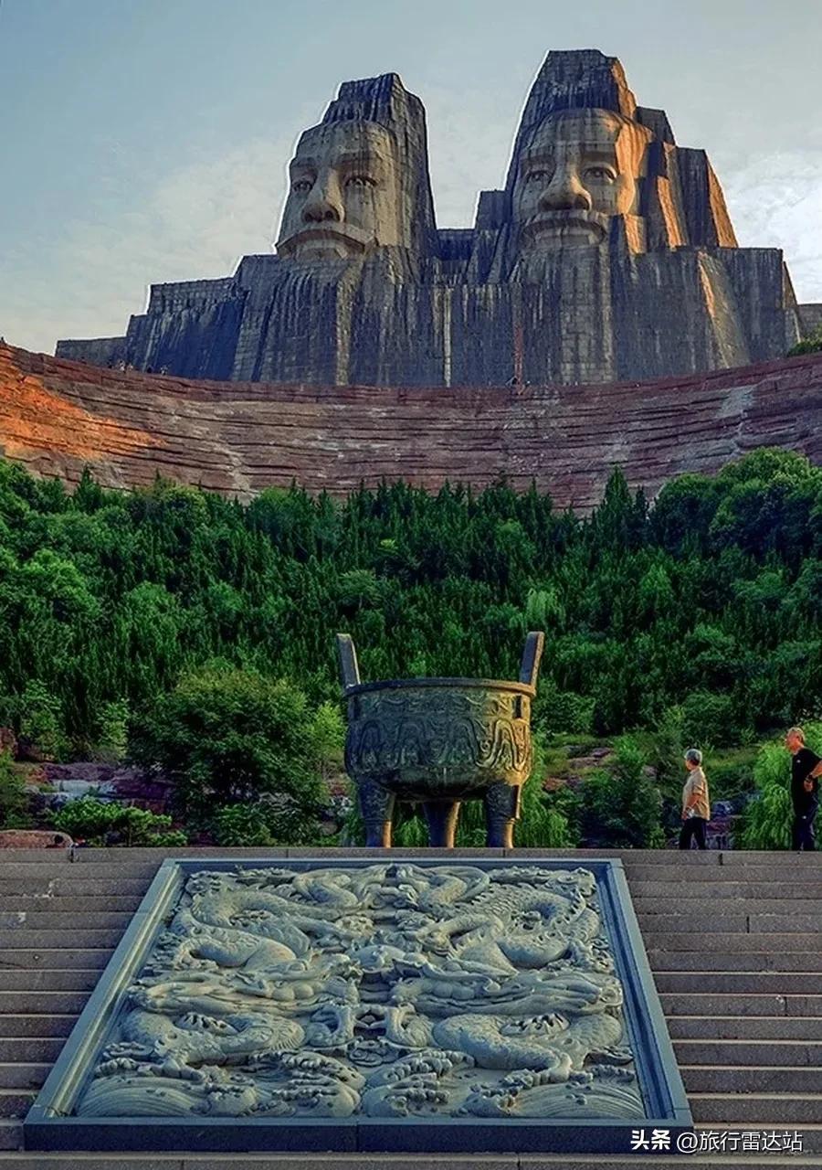 郑州旅游攻略_郑州金水区工商银行_郑州必去景点