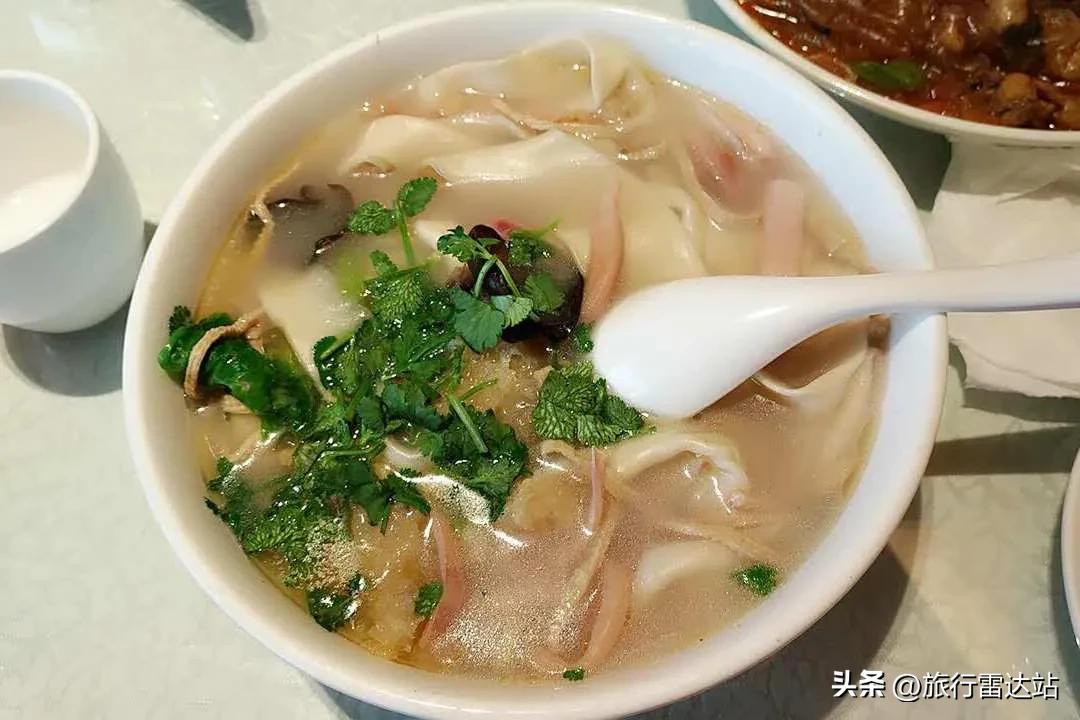 郑州旅游攻略_郑州必去景点_郑州金水区工商银行
