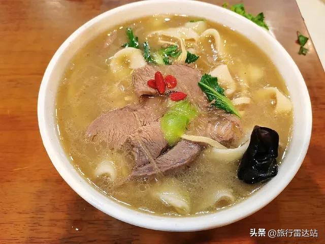 郑州旅游攻略_郑州金水区工商银行_郑州必去景点