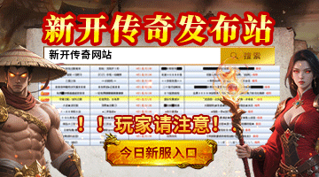 交流阻抗法肉类含水量测定仪_交流阻抗原理_肉类含水量检测技术