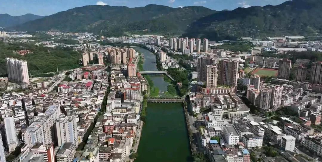 永春雪山岩景点_永春中国香都_永春老醋历史文化
