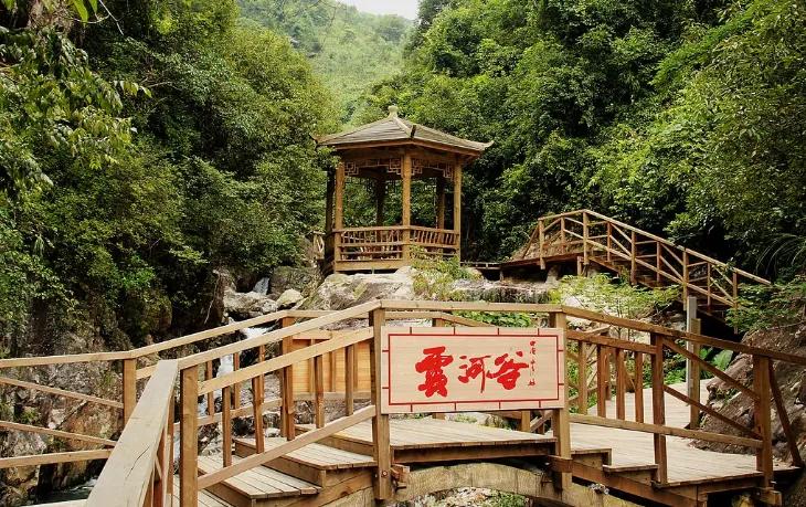 永春老醋历史文化_永春中国香都_永春雪山岩景点