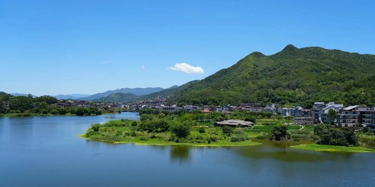 永春雪山岩景点_永春老醋历史文化_永春中国香都