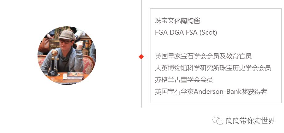 elle长款钱包_卡包选择指南_男士钱包推荐