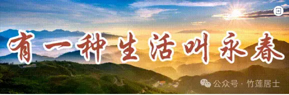 永春雪山岩景点_永春县旅游攻略_永春县山水风光