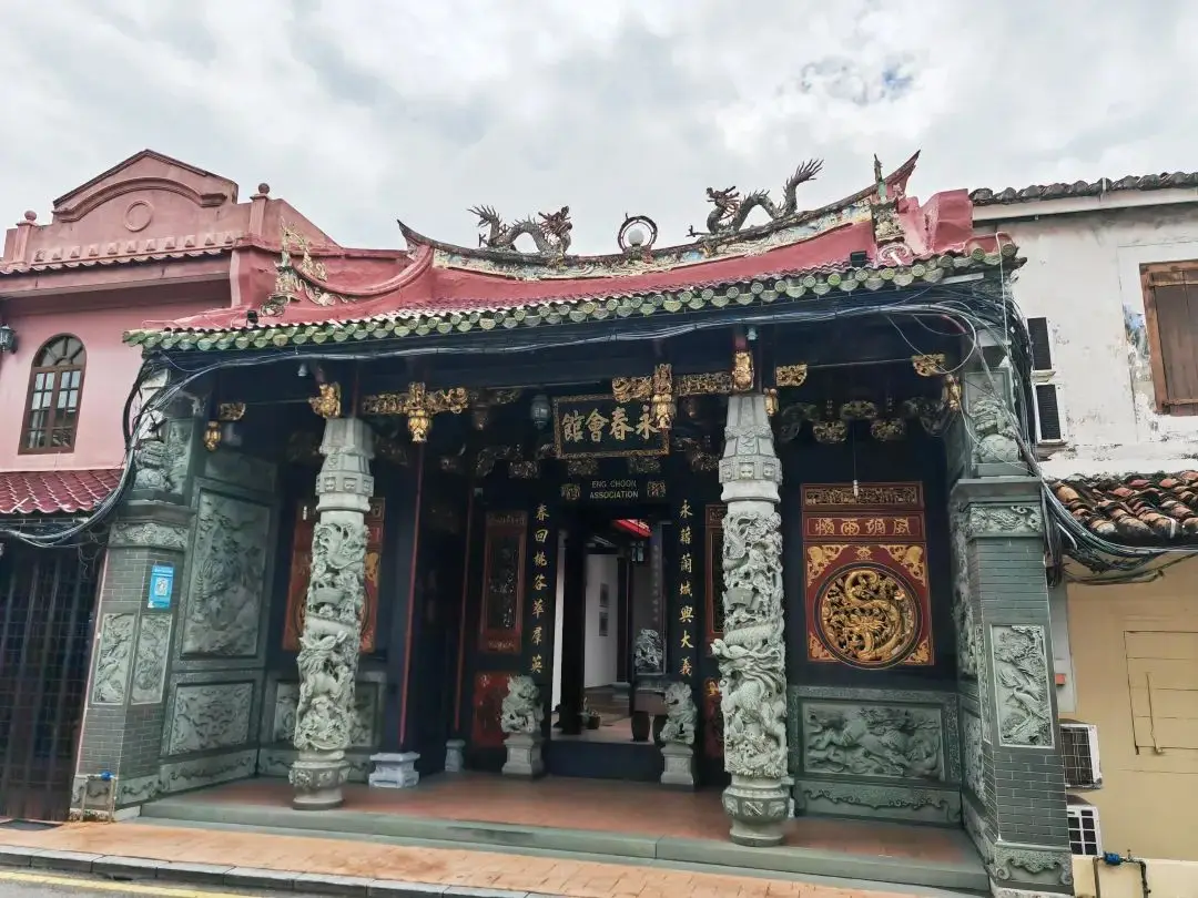 永春雪山岩景点_永春县山水风光_永春县旅游攻略