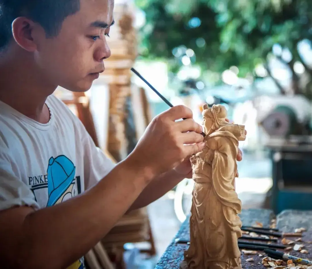 永春雪山岩景点_永春县旅游攻略_永春县山水风光