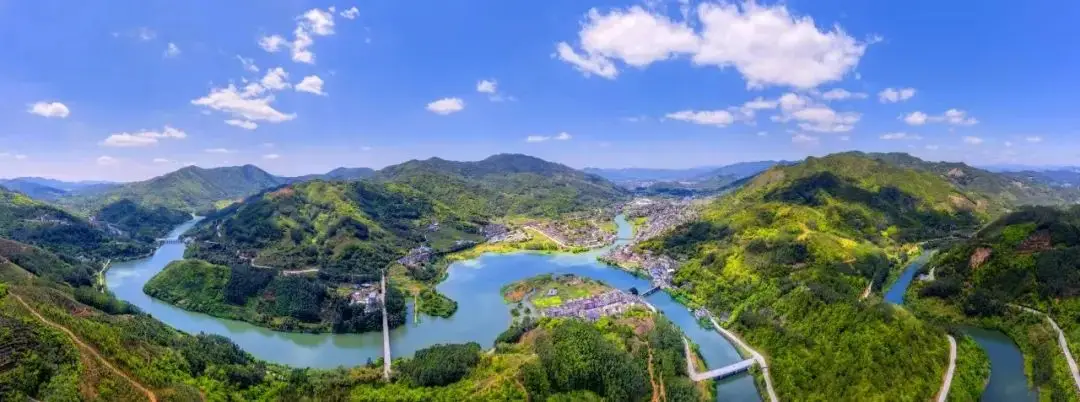 永春雪山岩景点_永春县旅游攻略_永春县山水风光
