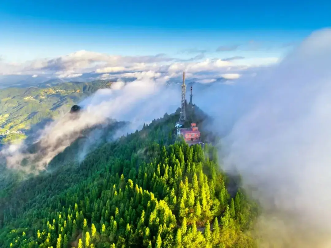 永春雪山岩景点_永春县山水风光_永春县旅游攻略