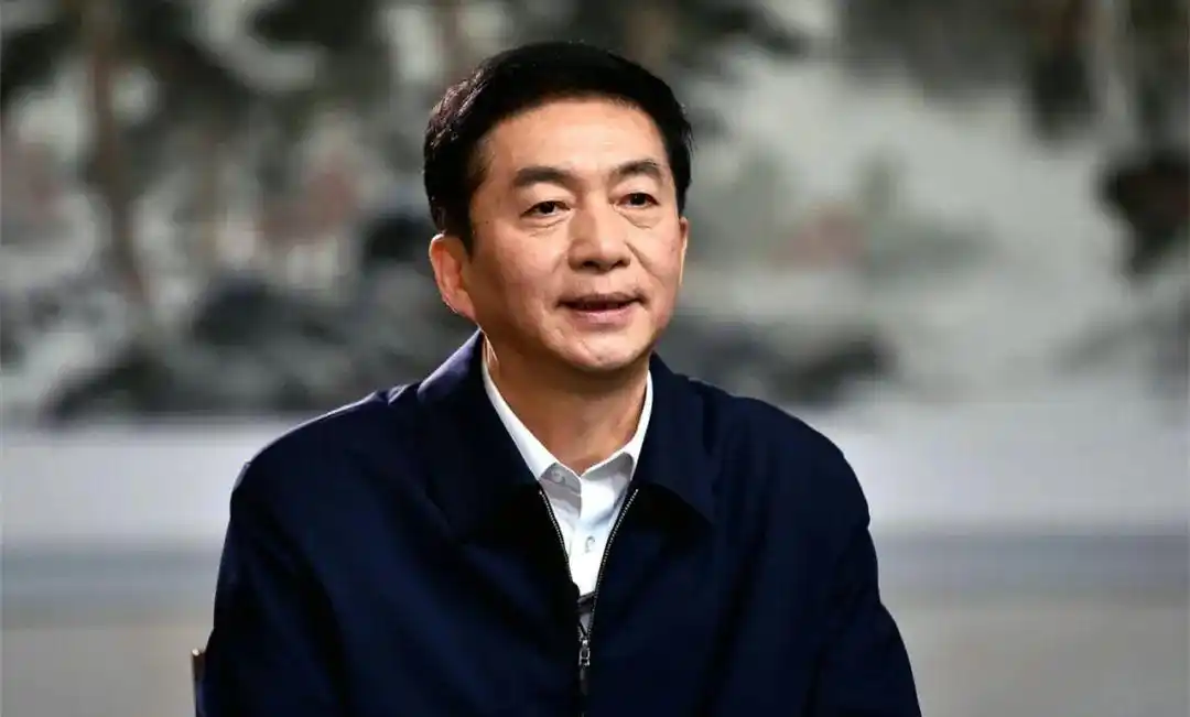 美国制裁香港官员回应_香港特首林郑月娥美国制裁_查史美伦 林郑月娥