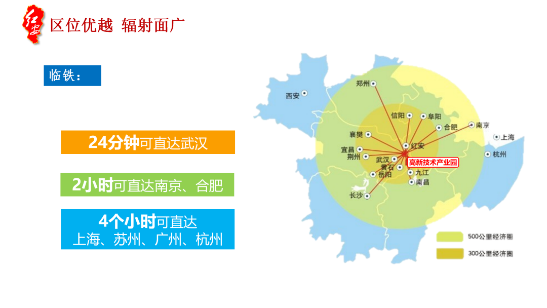 红安方言全_红安红色旅游_红安绿色生态