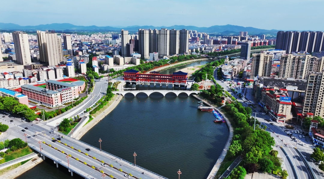 红安红色旅游_红安绿色生态_红安方言全