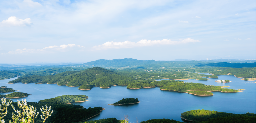 红安方言全_红安绿色生态_红安红色旅游